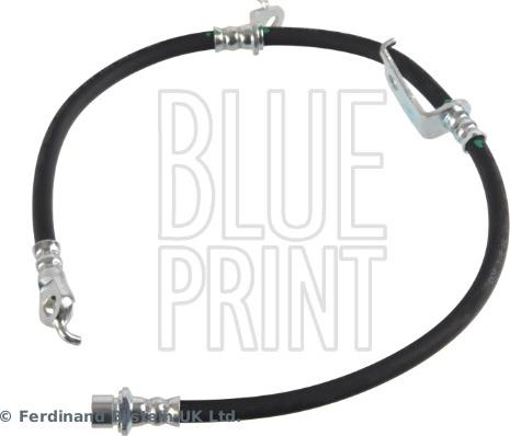 Blue Print ADBP530022 - Bremžu šļūtene ps1.lv