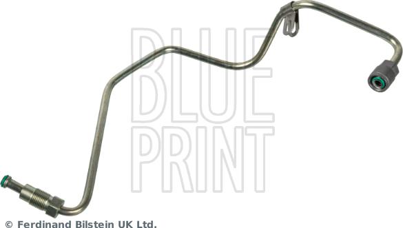 Blue Print ADBP610030 - Eļļas cauruļvads, Kompresors ps1.lv