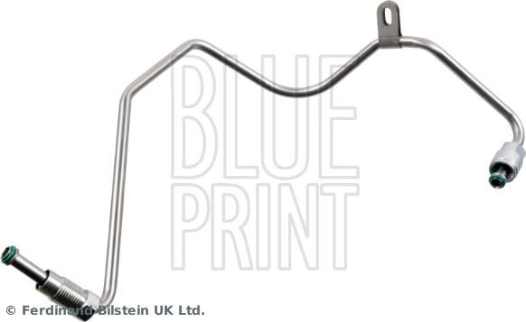 Blue Print ADBP610030 - Eļļas cauruļvads, Kompresors ps1.lv