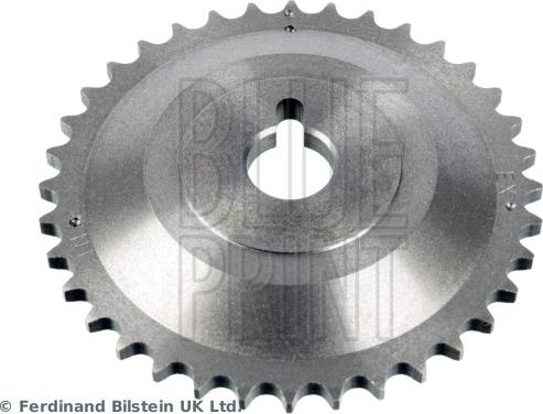 Blue Print ADBP610150 - Zobrats, Sadales vārpsta ps1.lv