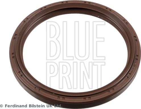 Blue Print ADBP610127 - Vārpstas blīvgredzens, Kloķvārpsta ps1.lv