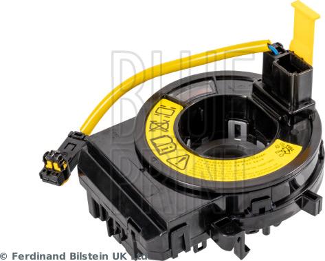 Blue Print ADBP140041 - Spirālatspere, Gaisa spilvens ps1.lv