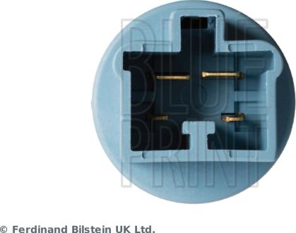 Blue Print ADBP140002 - Bremžu signāla slēdzis ps1.lv