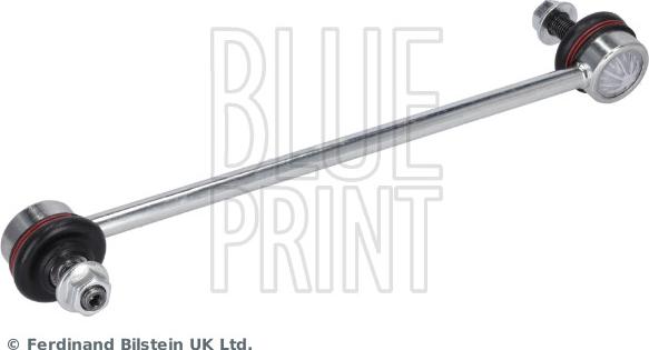 Blue Print ADBP850023 - Stiepnis / Atsaite, Stabilizators ps1.lv