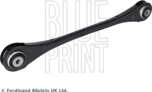 Blue Print ADBP860252 - Neatkarīgās balstiekārtas svira, Riteņa piekare ps1.lv