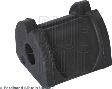 Blue Print ADBP800479 - Bukse, Stabilizators ps1.lv