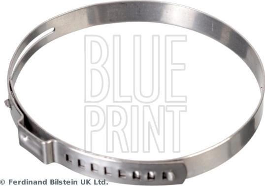 Blue Print ADBP810092 - Savilcējskava ps1.lv