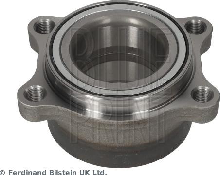 Blue Print ADBP820080 - Riteņa rumbas gultnis ps1.lv