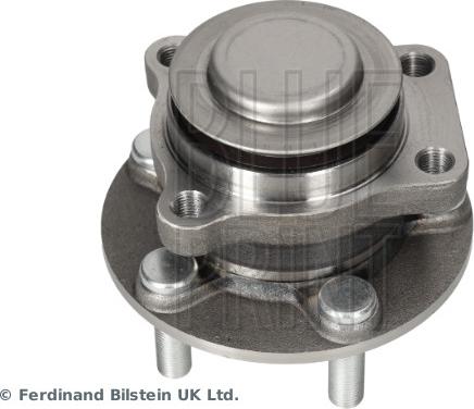 Blue Print ADBP820081 - Riteņa rumbas gultņa komplekts ps1.lv