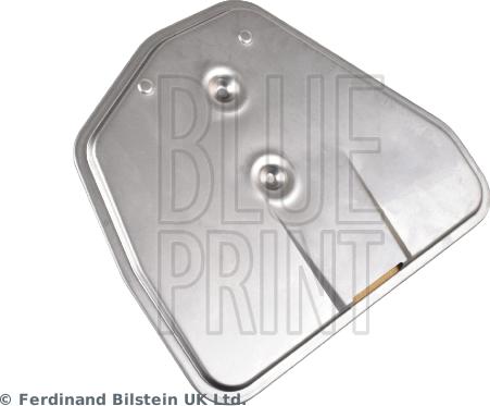 Blue Print ADBP210049 - Hidrofiltrs, Automātiskā pārnesumkārba ps1.lv