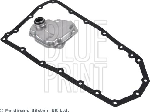 Blue Print ADBP210001 - Hidrofiltrs, Automātiskā pārnesumkārba ps1.lv