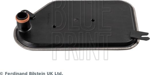 Blue Print ADBP210081 - Hidrofiltrs, Automātiskā pārnesumkārba ps1.lv
