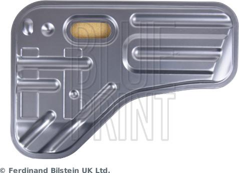 Blue Print ADBP210083 - Hidrofiltrs, Automātiskā pārnesumkārba ps1.lv