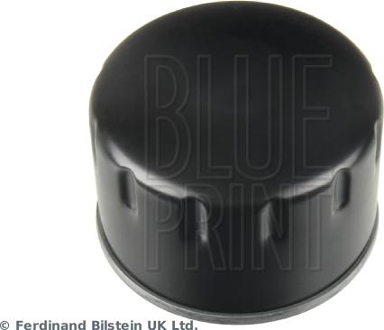 Blue Print ADBP210077 - Eļļas filtrs ps1.lv