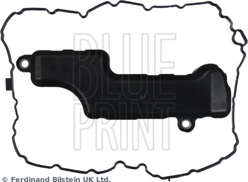 Blue Print ADBP210127 - Hidrofiltrs, Automātiskā pārnesumkārba ps1.lv