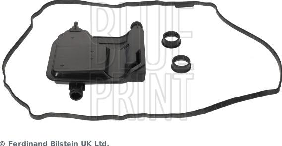 Blue Print ADBP210175 - Hidrofiltrs, Automātiskā pārnesumkārba ps1.lv