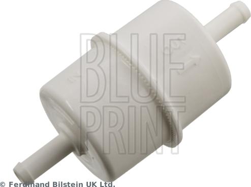 Blue Print ADBP230001 - Degvielas filtrs ps1.lv