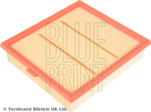 Blue Print ADBP220063 - Gaisa filtrs ps1.lv