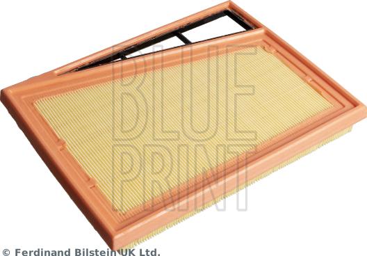 Blue Print ADBP220026 - Gaisa filtrs ps1.lv