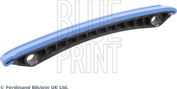 Blue Print ADBP760194 - Mierinātājsliede, GSM piedziņas ķēde ps1.lv