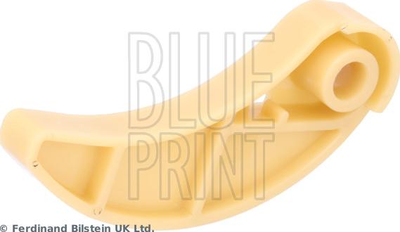 Blue Print ADBP760206 - Ķēdes spriegotājmehānisms, Eļļas sūkņa piedziņa ps1.lv