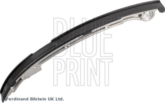 Blue Print ADBP760221 - Mierinātājsliede, GSM piedziņas ķēde ps1.lv