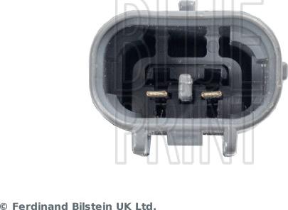 Blue Print ADBP700094 - Lambda zonde ps1.lv