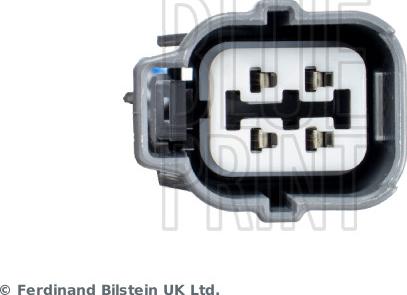 Blue Print ADBP700091 - Lambda zonde ps1.lv