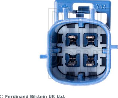 Blue Print ADBP700101 - Lambda zonde ps1.lv