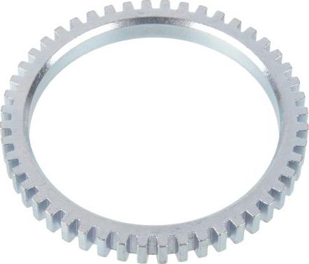 Blue Print ADBP710021 - Devēja gredzens, ABS ps1.lv