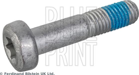 Blue Print ADBP780045 - Skrūve, Svira ps1.lv