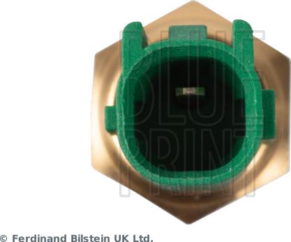 Blue Print ADBP720007 - Termoslēdzis, Radiatora ventilators ps1.lv