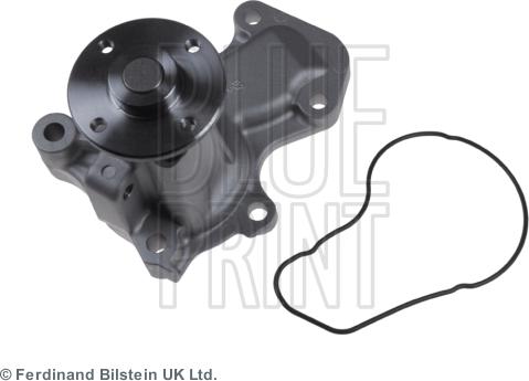 Blue Print ADC49156 - Ūdenssūknis ps1.lv