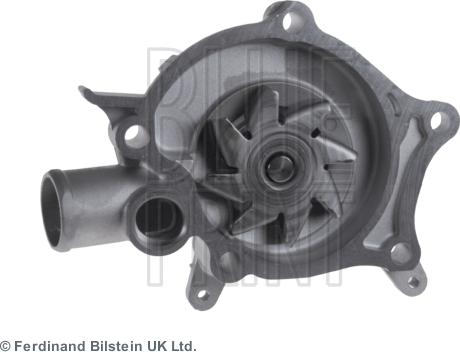 Blue Print ADC49107 - Ūdenssūknis ps1.lv