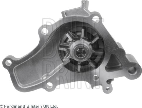 Blue Print ADC49126 - Ūdenssūknis ps1.lv