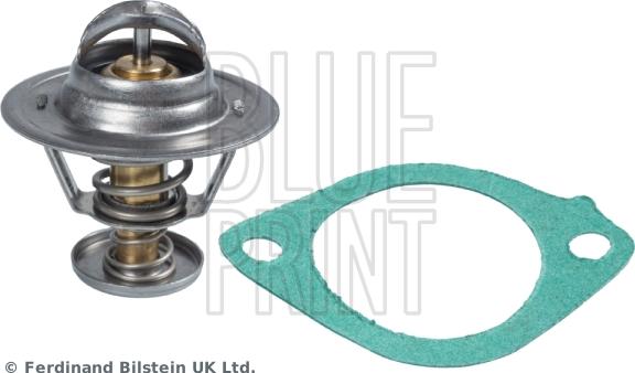 Blue Print ADC49203 - Termostats, Dzesēšanas šķidrums ps1.lv