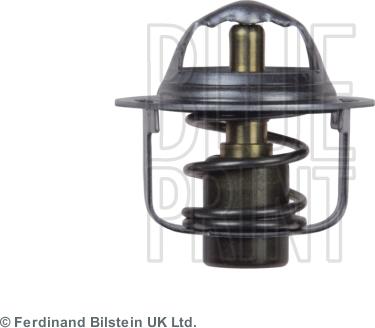 Blue Print ADC49214 - Termostats, Dzesēšanas šķidrums ps1.lv