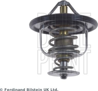 Blue Print ADC49210 - Termostats, Dzesēšanas šķidrums ps1.lv