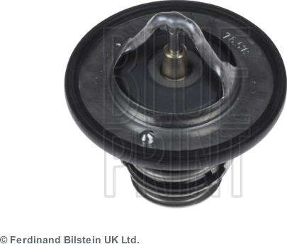 Blue Print ADC49212 - Termostats, Dzesēšanas šķidrums ps1.lv