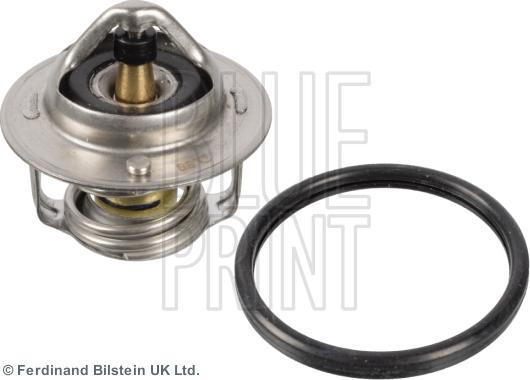 Blue Print ADC49230 - Termostats, Dzesēšanas šķidrums ps1.lv
