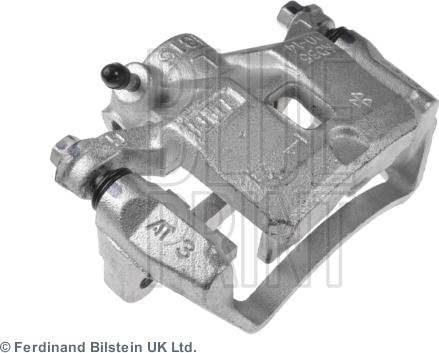 Blue Print ADC445502 - Bremžu suports ps1.lv