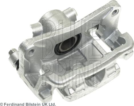 Blue Print ADC445513 - Bremžu suports ps1.lv