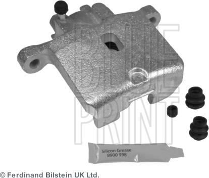 Blue Print ADC44557 - Bremžu suports ps1.lv