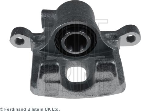 Blue Print ADC44585 - Bremžu suports ps1.lv