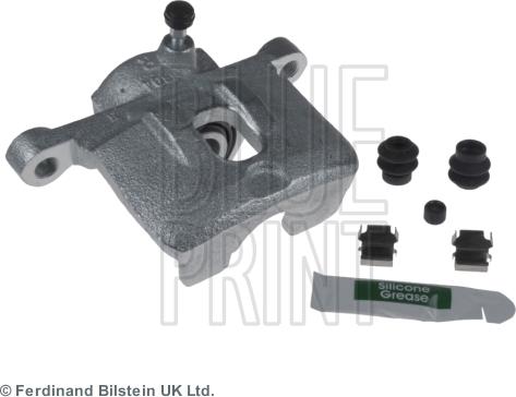 Blue Print ADC44585 - Bremžu suports ps1.lv