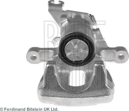 Blue Print ADC44586 - Bremžu suports ps1.lv