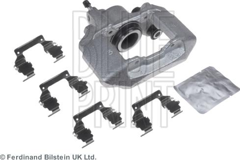 Blue Print ADC44537 - Bremžu suports ps1.lv