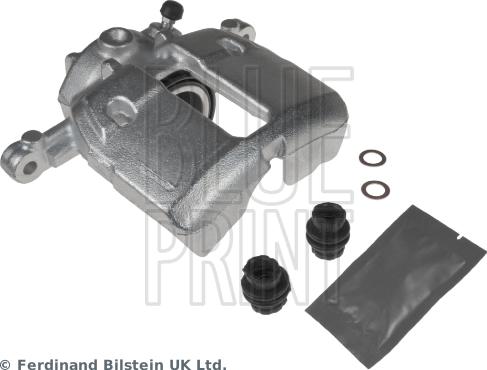 Blue Print ADC44889 - Bremžu suports ps1.lv