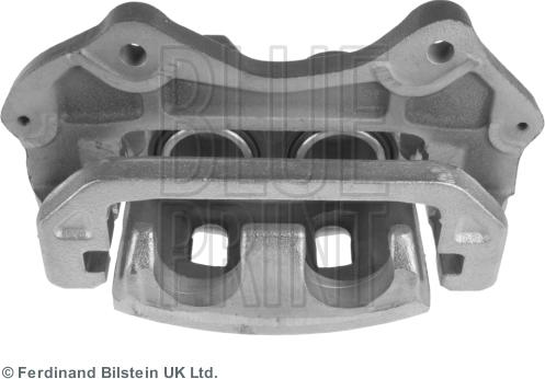 Blue Print ADC44883C - Bremžu suports ps1.lv