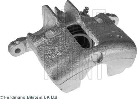 Blue Print ADC44839R - Bremžu suports ps1.lv